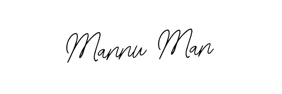 This is the best signature style for the Mannu Man name. Also you like these signature font (Bearetta-2O07w). Mix name signature. Mannu Man signature style 12 images and pictures png