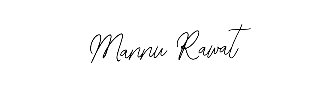 This is the best signature style for the Mannu Rawat name. Also you like these signature font (Bearetta-2O07w). Mix name signature. Mannu Rawat signature style 12 images and pictures png