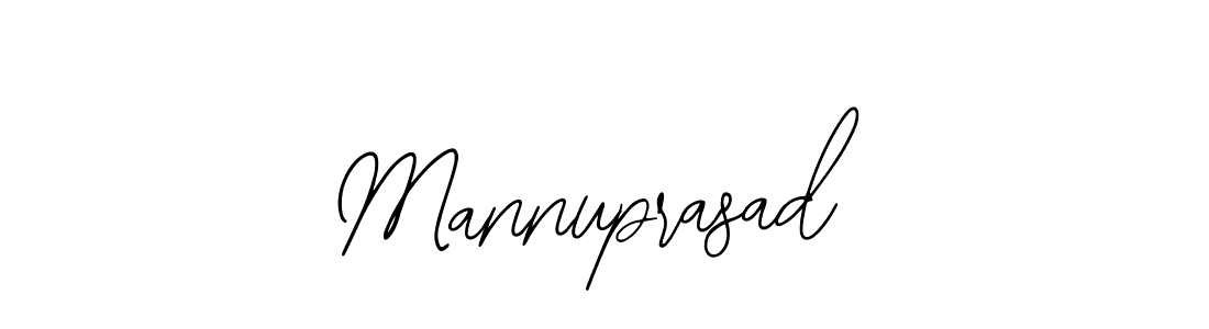 You can use this online signature creator to create a handwritten signature for the name Mannuprasad. This is the best online autograph maker. Mannuprasad signature style 12 images and pictures png