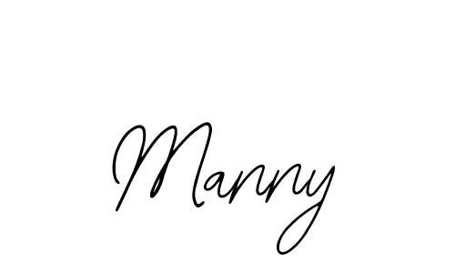 See photos of Manny official signature by Spectra . Check more albums & portfolios. Read reviews & check more about Bearetta-2O07w font. Manny signature style 12 images and pictures png