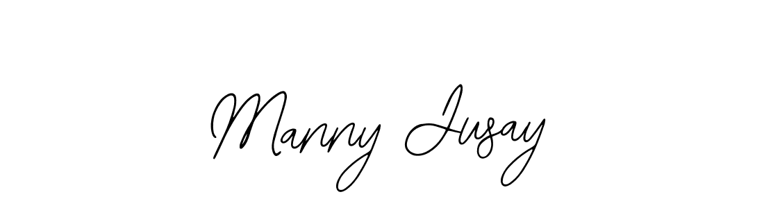 Create a beautiful signature design for name Manny Jusay. With this signature (Bearetta-2O07w) fonts, you can make a handwritten signature for free. Manny Jusay signature style 12 images and pictures png