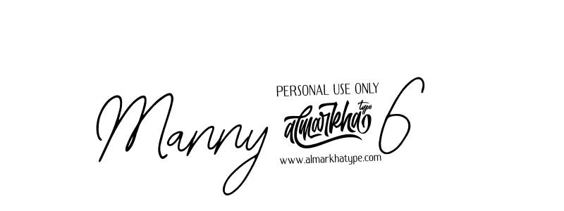 Make a beautiful signature design for name Manny465. With this signature (Bearetta-2O07w) style, you can create a handwritten signature for free. Manny465 signature style 12 images and pictures png