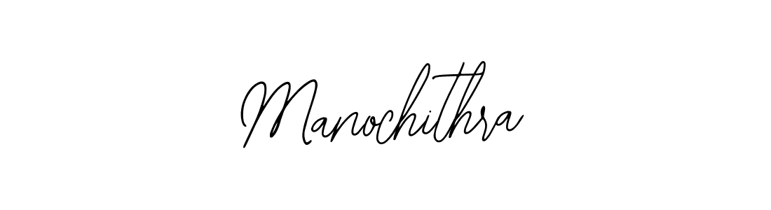 Create a beautiful signature design for name Manochithra. With this signature (Bearetta-2O07w) fonts, you can make a handwritten signature for free. Manochithra signature style 12 images and pictures png