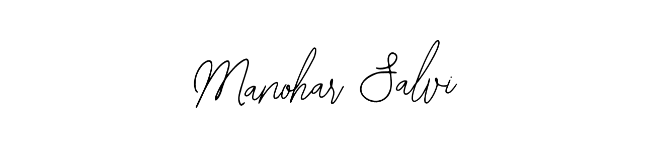 Check out images of Autograph of Manohar Salvi name. Actor Manohar Salvi Signature Style. Bearetta-2O07w is a professional sign style online. Manohar Salvi signature style 12 images and pictures png