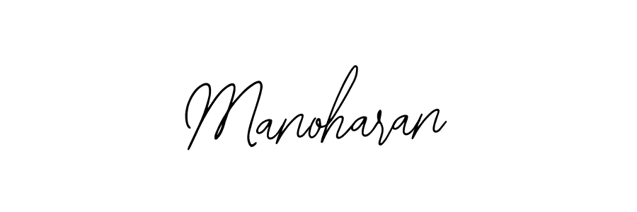 This is the best signature style for the Manoharan name. Also you like these signature font (Bearetta-2O07w). Mix name signature. Manoharan signature style 12 images and pictures png