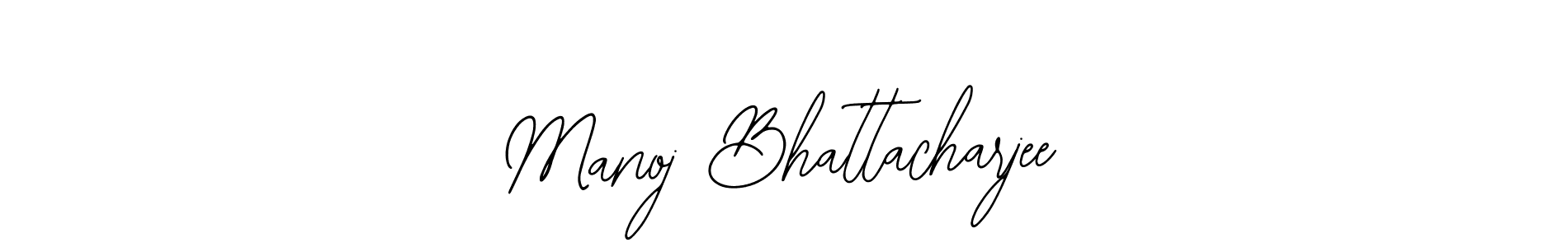 See photos of Manoj Bhattacharjee official signature by Spectra . Check more albums & portfolios. Read reviews & check more about Bearetta-2O07w font. Manoj Bhattacharjee signature style 12 images and pictures png