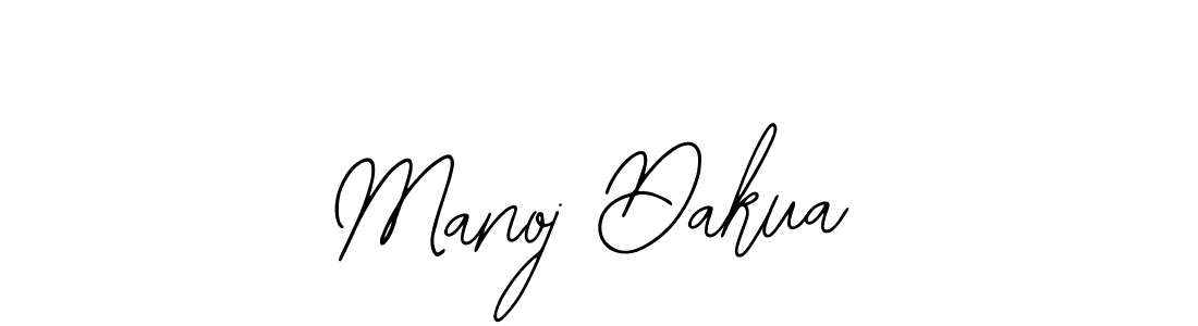 Here are the top 10 professional signature styles for the name Manoj Dakua. These are the best autograph styles you can use for your name. Manoj Dakua signature style 12 images and pictures png