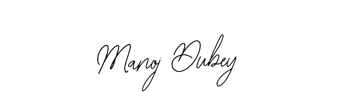 Also You can easily find your signature by using the search form. We will create Manoj Dubey name handwritten signature images for you free of cost using Bearetta-2O07w sign style. Manoj Dubey signature style 12 images and pictures png