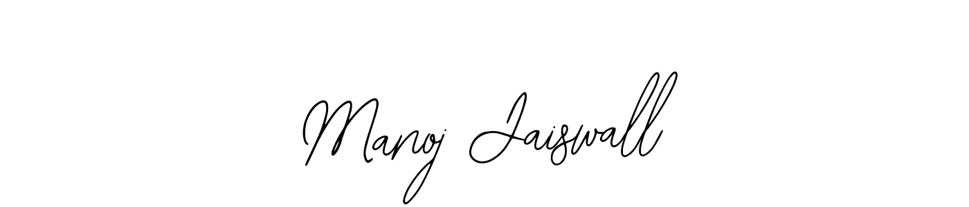 Check out images of Autograph of Manoj Jaiswall name. Actor Manoj Jaiswall Signature Style. Bearetta-2O07w is a professional sign style online. Manoj Jaiswall signature style 12 images and pictures png
