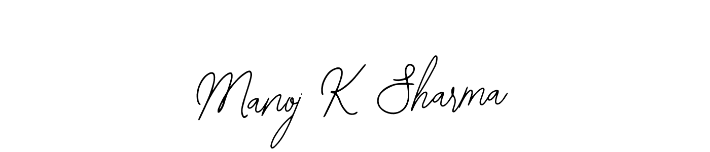 Check out images of Autograph of Manoj K Sharma name. Actor Manoj K Sharma Signature Style. Bearetta-2O07w is a professional sign style online. Manoj K Sharma signature style 12 images and pictures png