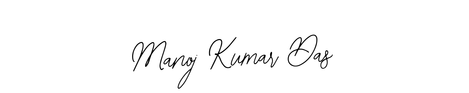 This is the best signature style for the Manoj Kumar Das name. Also you like these signature font (Bearetta-2O07w). Mix name signature. Manoj Kumar Das signature style 12 images and pictures png