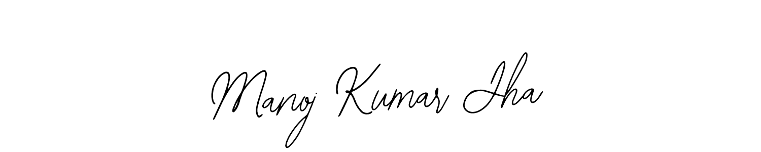 See photos of Manoj Kumar Jha official signature by Spectra . Check more albums & portfolios. Read reviews & check more about Bearetta-2O07w font. Manoj Kumar Jha signature style 12 images and pictures png