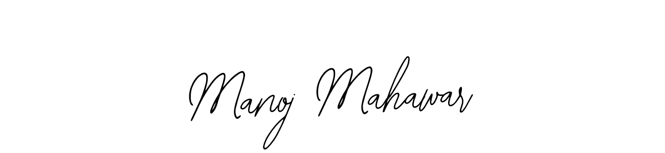 You can use this online signature creator to create a handwritten signature for the name Manoj Mahawar. This is the best online autograph maker. Manoj Mahawar signature style 12 images and pictures png