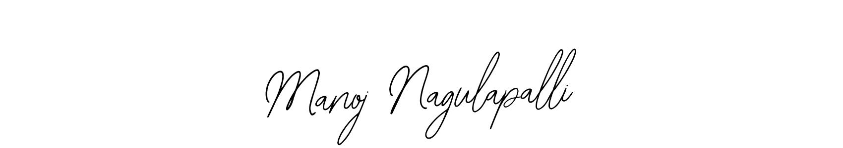 See photos of Manoj Nagulapalli official signature by Spectra . Check more albums & portfolios. Read reviews & check more about Bearetta-2O07w font. Manoj Nagulapalli signature style 12 images and pictures png