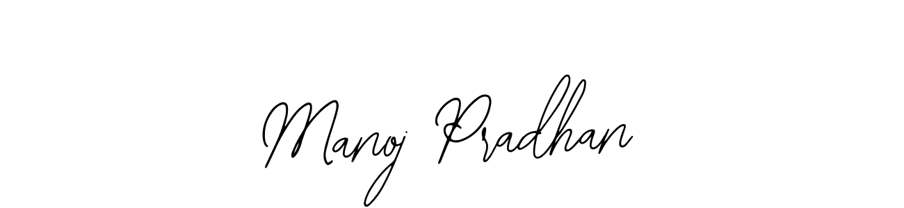 You can use this online signature creator to create a handwritten signature for the name Manoj Pradhan. This is the best online autograph maker. Manoj Pradhan signature style 12 images and pictures png