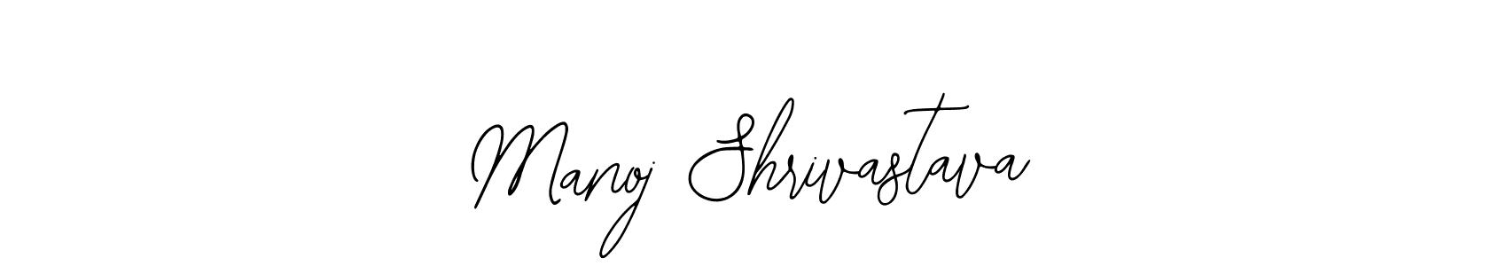 See photos of Manoj Shrivastava official signature by Spectra . Check more albums & portfolios. Read reviews & check more about Bearetta-2O07w font. Manoj Shrivastava signature style 12 images and pictures png