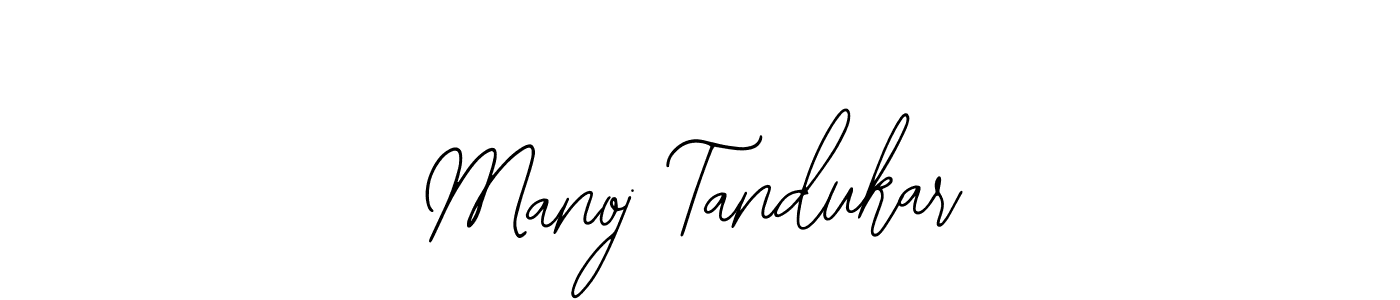 Once you've used our free online signature maker to create your best signature Bearetta-2O07w style, it's time to enjoy all of the benefits that Manoj Tandukar name signing documents. Manoj Tandukar signature style 12 images and pictures png