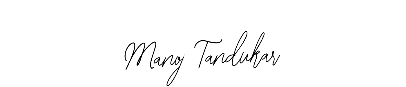 Also You can easily find your signature by using the search form. We will create Manoj Tandukar name handwritten signature images for you free of cost using Bearetta-2O07w sign style. Manoj Tandukar signature style 12 images and pictures png