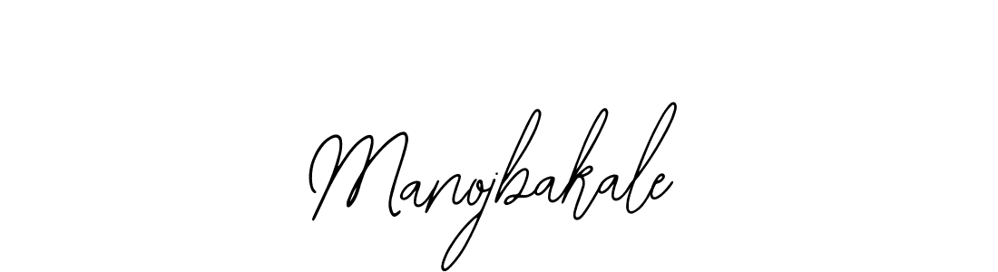 Check out images of Autograph of Manojbakale name. Actor Manojbakale Signature Style. Bearetta-2O07w is a professional sign style online. Manojbakale signature style 12 images and pictures png