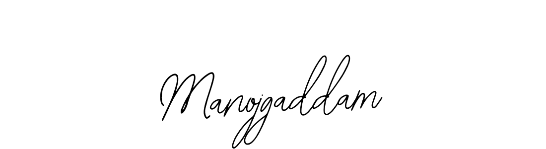 Once you've used our free online signature maker to create your best signature Bearetta-2O07w style, it's time to enjoy all of the benefits that Manojgaddam name signing documents. Manojgaddam signature style 12 images and pictures png