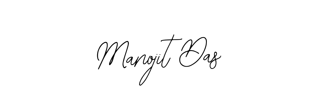 Best and Professional Signature Style for Manojit Das. Bearetta-2O07w Best Signature Style Collection. Manojit Das signature style 12 images and pictures png