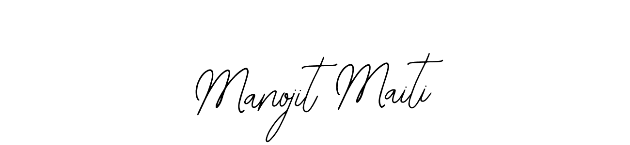 Best and Professional Signature Style for Manojit Maiti. Bearetta-2O07w Best Signature Style Collection. Manojit Maiti signature style 12 images and pictures png