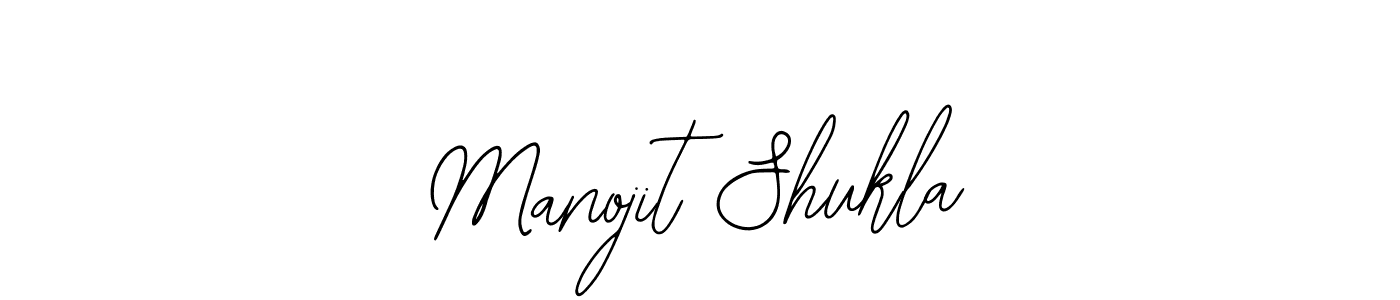 This is the best signature style for the Manojit Shukla name. Also you like these signature font (Bearetta-2O07w). Mix name signature. Manojit Shukla signature style 12 images and pictures png