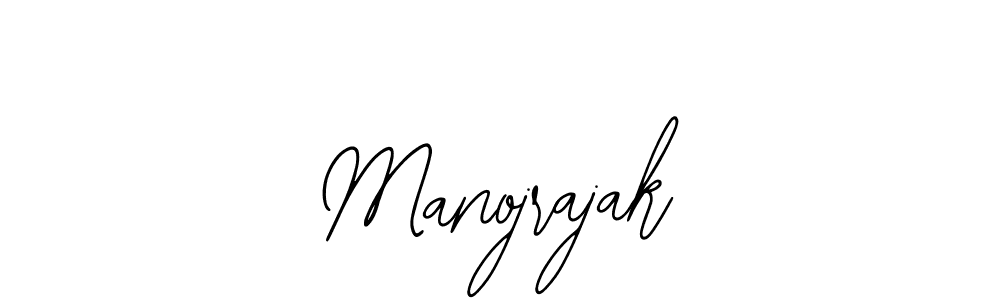 This is the best signature style for the Manojrajak name. Also you like these signature font (Bearetta-2O07w). Mix name signature. Manojrajak signature style 12 images and pictures png