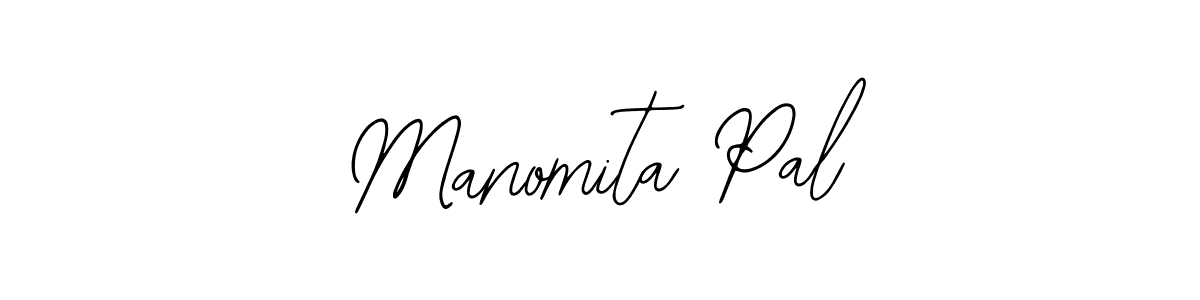 See photos of Manomita Pal official signature by Spectra . Check more albums & portfolios. Read reviews & check more about Bearetta-2O07w font. Manomita Pal signature style 12 images and pictures png