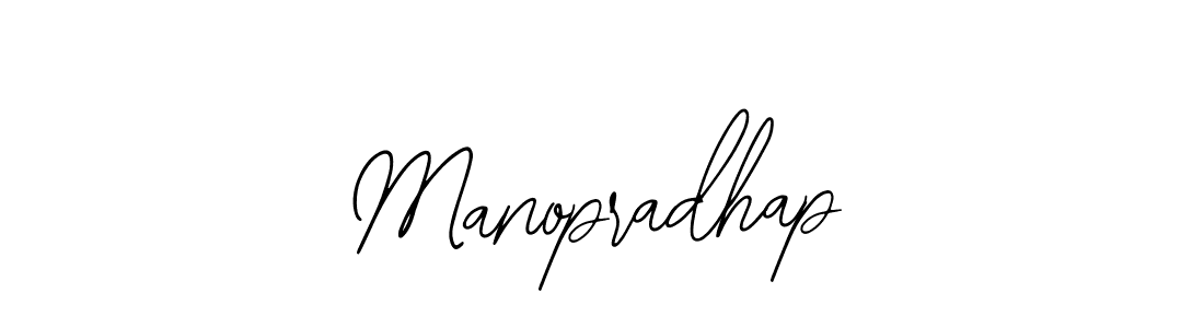 It looks lik you need a new signature style for name Manopradhap. Design unique handwritten (Bearetta-2O07w) signature with our free signature maker in just a few clicks. Manopradhap signature style 12 images and pictures png