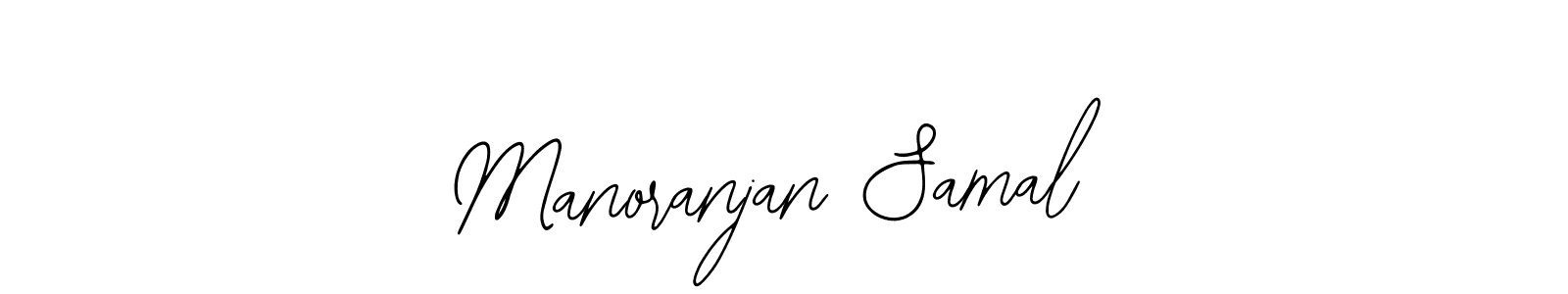 This is the best signature style for the Manoranjan Samal name. Also you like these signature font (Bearetta-2O07w). Mix name signature. Manoranjan Samal signature style 12 images and pictures png