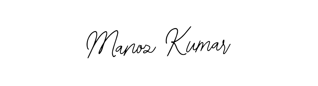 This is the best signature style for the Manoz Kumar name. Also you like these signature font (Bearetta-2O07w). Mix name signature. Manoz Kumar signature style 12 images and pictures png