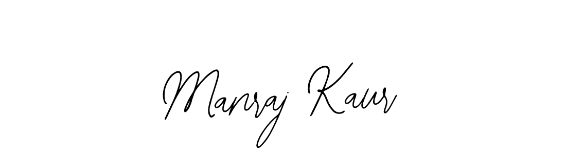 How to Draw Manraj Kaur signature style? Bearetta-2O07w is a latest design signature styles for name Manraj Kaur. Manraj Kaur signature style 12 images and pictures png