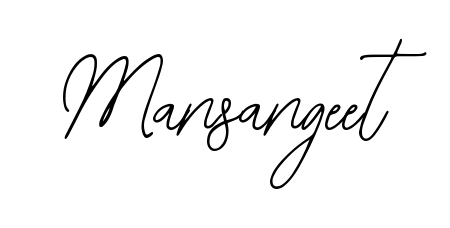 The Bearetta-2O07w font gives name Mansangeet a signature that looks effortless yet distinguished. Download high-res PNG instantly. Mansangeet signature style 12 images and pictures png