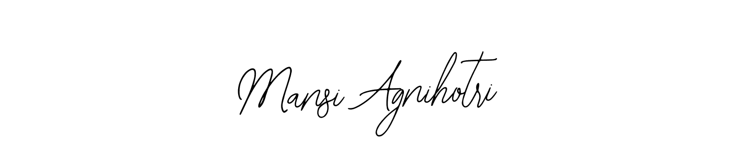 Check out images of Autograph of Mansi Agnihotri name. Actor Mansi Agnihotri Signature Style. Bearetta-2O07w is a professional sign style online. Mansi Agnihotri signature style 12 images and pictures png