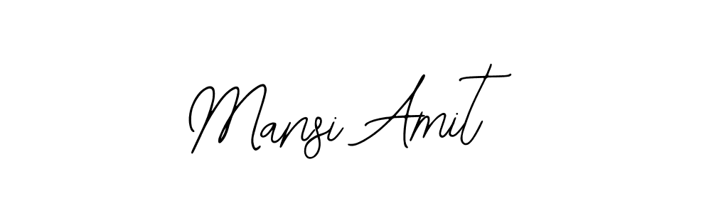 Check out images of Autograph of Mansi Amit name. Actor Mansi Amit Signature Style. Bearetta-2O07w is a professional sign style online. Mansi Amit signature style 12 images and pictures png