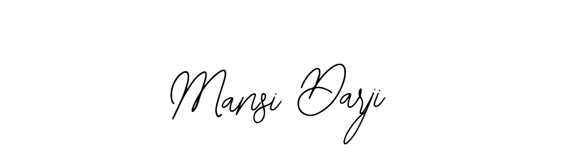 You can use this online signature creator to create a handwritten signature for the name Mansi Darji. This is the best online autograph maker. Mansi Darji signature style 12 images and pictures png