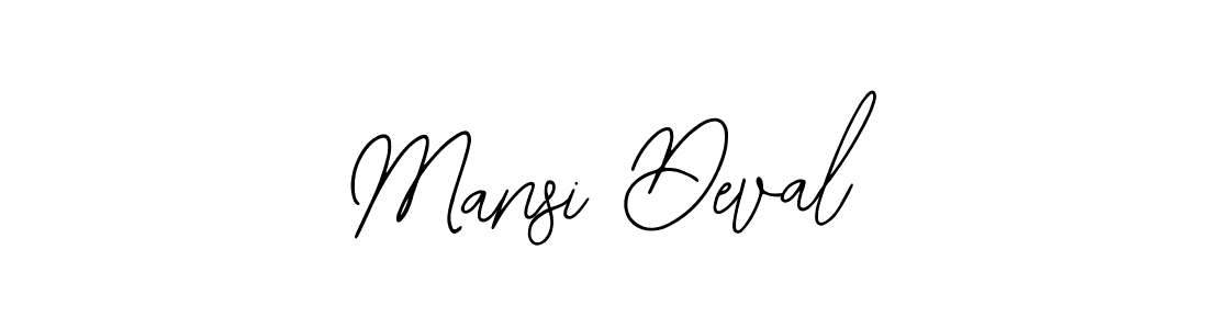 Check out images of Autograph of Mansi Deval name. Actor Mansi Deval Signature Style. Bearetta-2O07w is a professional sign style online. Mansi Deval signature style 12 images and pictures png