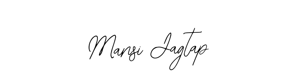 Check out images of Autograph of Mansi Jagtap name. Actor Mansi Jagtap Signature Style. Bearetta-2O07w is a professional sign style online. Mansi Jagtap signature style 12 images and pictures png