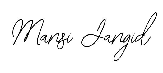If you are searching for the best signature style for your name Mansi Jangid, here we have designed multiple signature styles using Bearetta-2O07w. Mansi Jangid signature style 12 images and pictures png