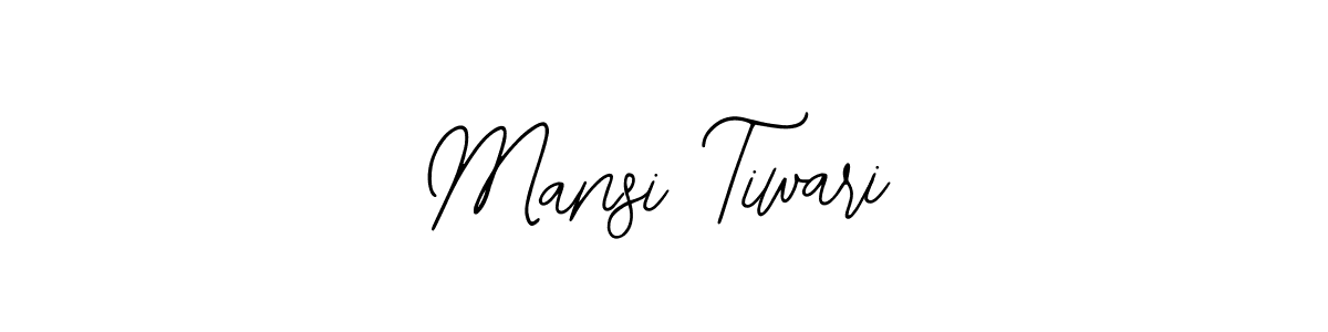 How to Draw Mansi Tiwari signature style? Bearetta-2O07w is a latest design signature styles for name Mansi Tiwari. Mansi Tiwari signature style 12 images and pictures png