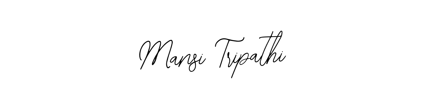 Here are the top 10 professional signature styles for the name Mansi Tripathi. These are the best autograph styles you can use for your name. Mansi Tripathi signature style 12 images and pictures png