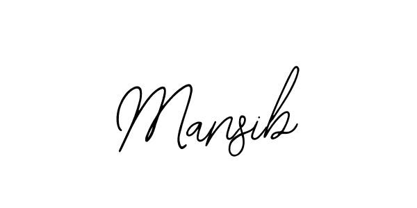 See photos of Mansib official signature by Spectra . Check more albums & portfolios. Read reviews & check more about Bearetta-2O07w font. Mansib signature style 12 images and pictures png
