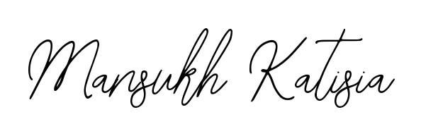 Get inspired by this graceful Bearetta-2O07w signature style for name Mansukh Katisia. Smooth loops and balanced proportions for everyday use. Mansukh Katisia signature style 12 images and pictures png