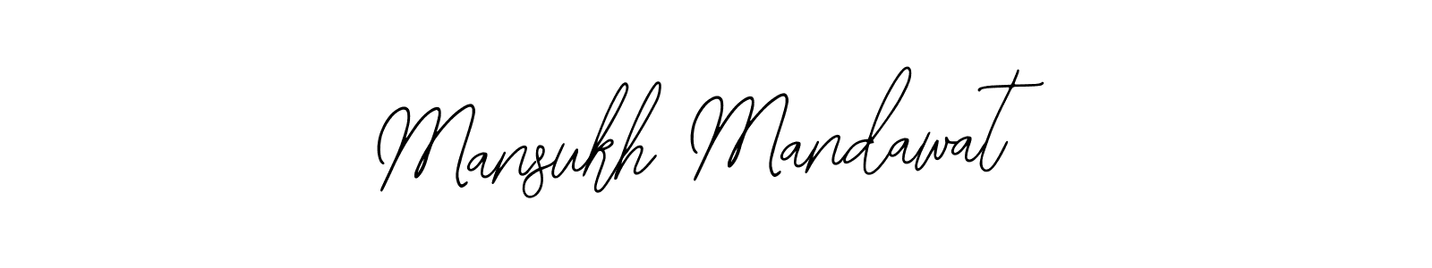 Here are the top 10 professional signature styles for the name Mansukh Mandawat. These are the best autograph styles you can use for your name. Mansukh Mandawat signature style 12 images and pictures png