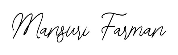 Quickly download Mansuri Farman name signature in high-resolution PNG using Bearetta-2O07w style. Ready to insert into PDFs and online applications. Mansuri Farman signature style 12 images and pictures png