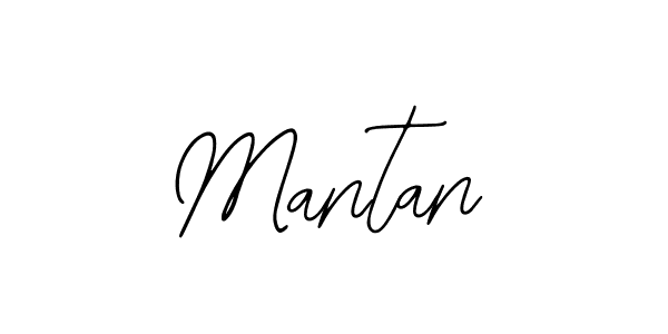 Bearetta-2O07w is a professional signature style that is perfect for those who want to add a touch of class to their signature. It is also a great choice for those who want to make their signature more unique. Get Mantan name to fancy signature for free. Mantan signature style 12 images and pictures png