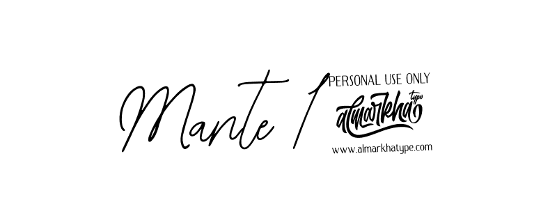 This is the best signature style for the Mante 19 name. Also you like these signature font (Bearetta-2O07w). Mix name signature. Mante 19 signature style 12 images and pictures png