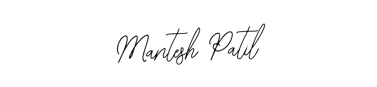 See photos of Mantesh Patil official signature by Spectra . Check more albums & portfolios. Read reviews & check more about Bearetta-2O07w font. Mantesh Patil signature style 12 images and pictures png
