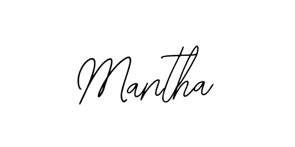 Check out images of Autograph of Mantha name. Actor Mantha Signature Style. Bearetta-2O07w is a professional sign style online. Mantha signature style 12 images and pictures png